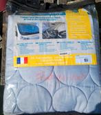 Isotherm Binnenzonwering Camper - Nieuw!, Caravans en Kamperen, Ophalen of Verzenden, Nieuw