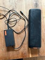 Bafang Fietsaccu - Getest & Goed!, Ophalen of Verzenden, Zo goed als nieuw