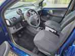 Peugeot 107 1.0-12V XR 5-drs AIRCO *apk:05-2026*, Voorwielaandrijving, Gebruikt, 68 pk, Bedrijf