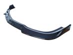 W204 Frontspoiler C-Klasse| Brabus Look | 2007 – 2014 |, Auto diversen, Tuning en Styling, Ophalen of Verzenden