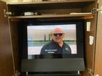 BeoVision 6-26, Ophalen, Gebruikt, Tv en Weergevers