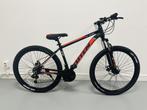 Fietshokje Amsterdam: Totem W760 MTB 27.5 inch, Nieuw, Overige merken, Ophalen of Verzenden