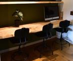 Bureau(blad), Ophalen, Nieuw, Bureau