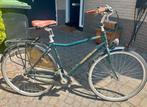 Thompson Herenfiets/jongensfiets 28 inch, 7 versnellingen, Ophalen, Zo goed als nieuw, Overige merken, Versnellingen