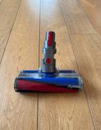 NIEUW! Dyson Fluffy vloerzuigmond V15 V11 V10 V8 V7, Witgoed en Apparatuur, Ophalen of Verzenden, Nieuw