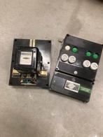 Kwh meter en groepenkast, Ophalen of Verzenden, Gebruikt