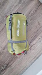 Slaapzak ayacucho junior roze, Caravans en Kamperen, Ophalen of Verzenden, Zo goed als nieuw