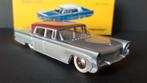 Lincoln Première 1:43 Dinky Toys Atlas Reedition Pol, Overige merken, Auto, Norev Atlas, Nieuw