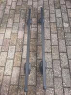 Dakdragers Mont Blanc in uitstekende staat met sleutel, Auto diversen, Ophalen, Zo goed als nieuw