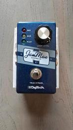 DigiTech JamMan Express XT, Muziek en Instrumenten, Effecten, Ophalen of Verzenden, Zo goed als nieuw, Overige typen