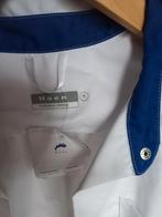 Te koop jasje voor de zorg, Ophalen, Nieuw