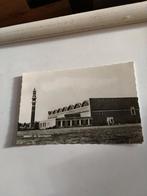 GEMERT. ST. GERARDUSKERK, Verzamelen, Ansichtkaarten | Nederland, Ophalen of Verzenden, Voor 1920, Noord-Brabant