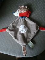 Kroeltje, Kinderen en Baby's, Ophalen of Verzenden, Nieuw, Overige typen