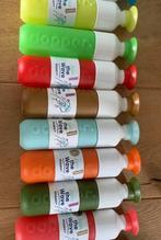 Doppers nieuw zonder reclame, Dopper, Dopper, Dopper, Verzenden