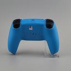 Playstation 5 DualSense Wireless Controller Baby Blauw, Sony, Zo goed als nieuw, Support@sony.com, 1-7-1 Konan, Minato-ku
Tokyo 108-0075
Japan