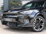CUPRA Formentor 1.5 TSI e-Hybrid 204PK | Trekhaak | Panorama, Auto's, Cupra, Stof, 4 cilinders, Formentor, Plug-in hybride