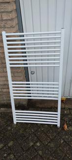 Zgn radiator, Ophalen, Zo goed als nieuw, Radiator, 30 tot 80 cm
