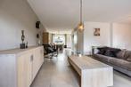 complete inboedel, Huis en Inrichting, Ophalen
