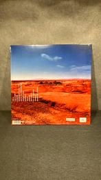 Muse.  Black Holes And Revelations, Ophalen of Verzenden, Nieuw in verpakking, 12 inch, Alternative