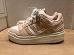 Adidas originals forum (38), Kleding | Dames, Schoenen, Adidas, Nieuw, Ophalen of Verzenden, Sneakers of Gympen