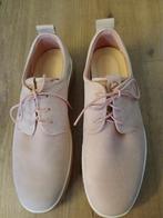 Nieuwe Ecco dames schoenen maat 41, Ophalen of Verzenden, Nieuw, Zwart, Sneakers of Gympen