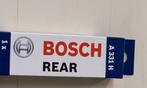 Bosch A 331 H achter ruitenwisser Audi Seat Skoda Volkswagen, Nieuw, Audi, Ophalen