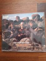The Cranberries Ridiculous Thoughts cd single, Ophalen of Verzenden, Zo goed als nieuw, Pop