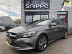 Mercedes-Benz CLA-klasse Shooting Brake 200 Prestige -156 PK, CLA, 730 kg, Euro 6, Lichtsensor
