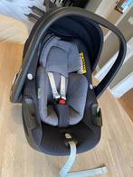 Maxi cosi pebble 360 autostoel, Ophalen, Gebruikt, Slaapstand, Isofix