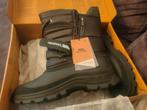 Snowboots  sneeuw laarsen., Kleding | Dames, Zwart, Snowboots, Nieuw, Ophalen of Verzenden