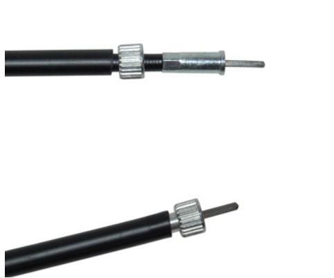 Kilometertellerkabel Malaguti Centro vanaf 2008 17819400, Motoren, Tuning en Styling, Ophalen of Verzenden