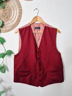 Debenhams wol/cashmere herengilet L, Kleding | Heren, Kostuums en Colberts, Maat 52/54 (L), Debenhams, Ophalen of Verzenden, Zo goed als nieuw