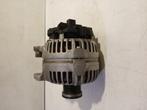 Dynamo Volkswagen Golf, Onderdelen@venauto.nl, Van der Ven Autorecycling B.V., Gebruikt, Ettenseweg 76, 4706 PB Roosendaal, The Netherlands