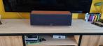 Dali C 0.7 center speaker., Overige merken, Gebruikt, Ophalen of Verzenden, 120 watt of meer