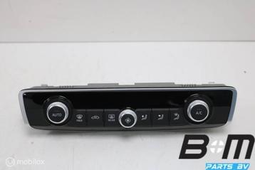 Clima unit Audi A3 8V 8V0820043F beschikbaar voor biedingen