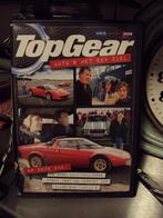 dvd top gear auto's met een ziel (B16-264), Cd's en Dvd's, Alle leeftijden, Ophalen of Verzenden, Zo goed als nieuw