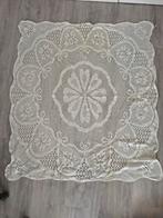 Tafel kleed, Ophalen of Verzenden, Gebruikt, Rechthoek