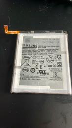 Samsung A52 batterij, Ophalen, Zo goed als nieuw, Samsung