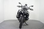 BMW R 1300 GS (bj 2024), Motoren, Motoren | BMW, Bedrijf, Meer dan 35 kW, Toermotor, 1300 cc