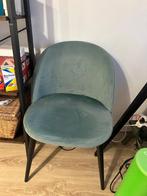 Office chair, Huis en Inrichting, Ophalen, Zo goed als nieuw, Groen, Bureaufiets