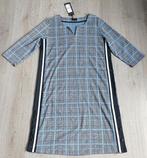 YEST Sportief, Ongevoerd Jurkje maat 44 (Nieuw), Overige kleuren, Maat 42/44 (L), Nieuw, Ophalen of Verzenden