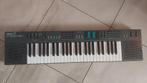Yamaha PSR-21 (Defect) - Voor de Hobbyist!, Muziek en Instrumenten, Ophalen, Gebruikt, 49 toetsen, Yamaha