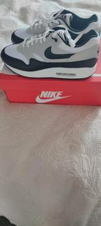 Nike air max 1 essentials, Ophalen of Verzenden, Nieuw, Overige kleuren, Nike