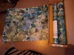 Surimono behang van Designers Guild, Huis en Inrichting, Stoffering | Behang, Ophalen of Verzenden, Minder dan 10 m²