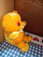 Vintage Teddy Bear The Woodland Bear, Ophalen of Verzenden, Beer