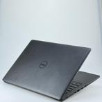 Dell Vostro 3580 i5-8th 8GB 256GB SSD, Computers en Software, Windows Laptops, Dell, Zo goed als nieuw, Support@Dell.com, One Dell Way
Round Rock, TX 78682
United States