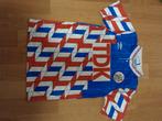 Ajax Amsterdam retro Voetbalshirt, Verzamelen, Ophalen of Verzenden, Zo goed als nieuw, Ajax, Shirt