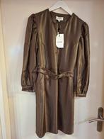 Aaiko jurk in de maat xs s m xl, Maat 38/40 (M), Aaiko, Overige kleuren, Nieuw