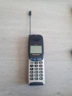 Zeldzame Panasonic EB-G500 in perfecte staat, Ophalen of Verzenden, Zo goed als nieuw