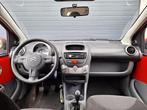 Citroen C1 | 1.0-12V Séduction |, Voorwielaandrijving, Gebruikt, C1, 68 pk
